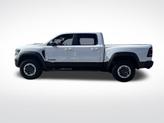 Thumbnail of 2021 Bright White Clearcoat RAM 1500