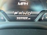 Thumbnail of 2021 Bright White Clearcoat RAM 1500