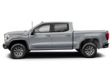 Thumbnail of 2026 Sterling Metallic GMC Sierra 1500