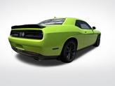 Thumbnail of 2019 Sublime Pearlcoat Dodge Challenger