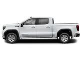 Thumbnail of 2025 Summit White GMC Sierra 1500