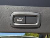 Thumbnail of 2021  Volvo XC40