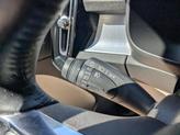 Thumbnail of 2021  Volvo XC40