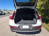 Thumbnail of 2021  Volvo XC40