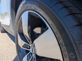 Thumbnail of 2021  Volvo XC40
