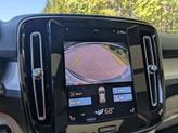 Thumbnail of 2021  Volvo XC40