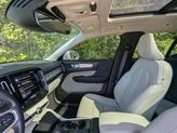 Thumbnail of 2021  Volvo XC40