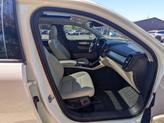 Thumbnail of 2021  Volvo XC40