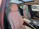 Thumbnail of 2021  Volvo XC40