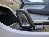Thumbnail of 2021  Volvo XC40