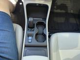 Thumbnail of 2021  Volvo XC40