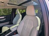 Thumbnail of 2021  Volvo XC40