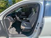 Thumbnail of 2021  Volvo XC40