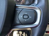 Thumbnail of 2021  Volvo XC40