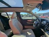 Thumbnail of 2021  Volvo XC40