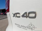 Thumbnail of 2021  Volvo XC40
