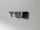 Thumbnail of 2021  Volvo XC40