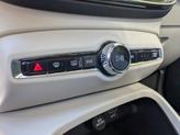 Thumbnail of 2021  Volvo XC40
