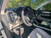 Thumbnail of 2021  Volvo XC40