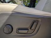 Thumbnail of 2021  Volvo XC40