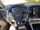Thumbnail of 2021  Volvo XC40