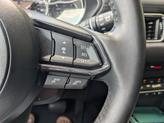 Thumbnail of 2022 Soul Red Crystal Metallic Mazda CX-5