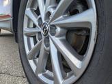 Thumbnail of 2022 Soul Red Crystal Metallic Mazda CX-5