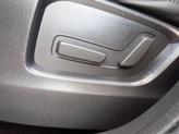 Thumbnail of 2022 Soul Red Crystal Metallic Mazda CX-5