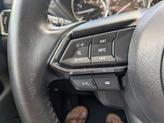 Thumbnail of 2022 Soul Red Crystal Metallic Mazda CX-5