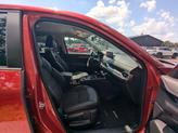 Thumbnail of 2022 Soul Red Crystal Metallic Mazda CX-5