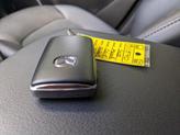 Thumbnail of 2022 Soul Red Crystal Metallic Mazda CX-5