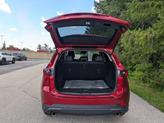 Thumbnail of 2022 Soul Red Crystal Metallic Mazda CX-5