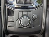 Thumbnail of 2022 Soul Red Crystal Metallic Mazda CX-5