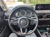 Thumbnail of 2022 Soul Red Crystal Metallic Mazda CX-5