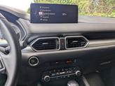 Thumbnail of 2022 Soul Red Crystal Metallic Mazda CX-5