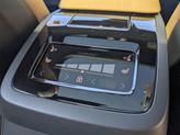 Thumbnail of 2023 White Volvo S90 Recharge Plug-In Hybrid
