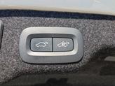 Thumbnail of 2023 White Volvo S90 Recharge Plug-In Hybrid