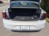 Thumbnail of 2023 White Volvo S90 Recharge Plug-In Hybrid