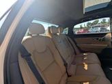 Thumbnail of 2023 White Volvo S90 Recharge Plug-In Hybrid