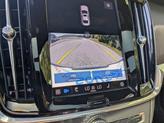 Thumbnail of 2023 White Volvo S90 Recharge Plug-In Hybrid