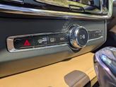 Thumbnail of 2023 White Volvo S90 Recharge Plug-In Hybrid