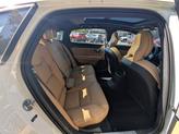 Thumbnail of 2023 White Volvo S90 Recharge Plug-In Hybrid