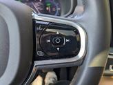 Thumbnail of 2023 White Volvo S90 Recharge Plug-In Hybrid