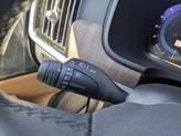 Thumbnail of 2023 White Volvo S90 Recharge Plug-In Hybrid