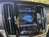 Thumbnail of 2023 White Volvo S90 Recharge Plug-In Hybrid