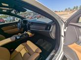 Thumbnail of 2023 White Volvo S90 Recharge Plug-In Hybrid