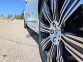 Thumbnail of 2023 White Volvo S90 Recharge Plug-In Hybrid
