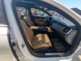 Thumbnail of 2023 White Volvo S90 Recharge Plug-In Hybrid