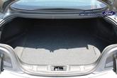Thumbnail of 2025 Carbonized Gray Metallic Ford Mustang