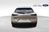 Thumbnail of 2024 Platinum Quartz Metallic Mazda CX-30